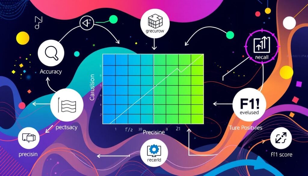 What is confusion matrix in machine learning with example