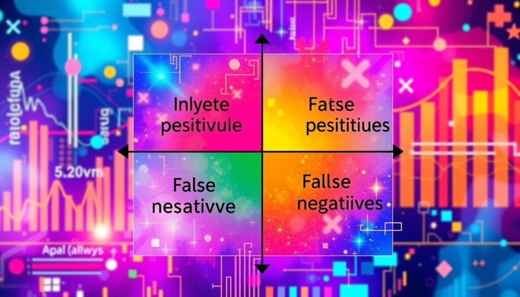 What is confusion matrix in machine learning with example